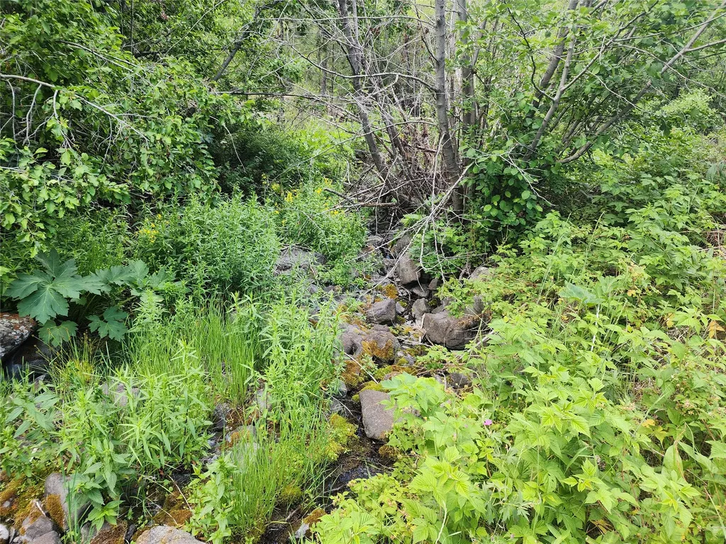 218 Upper Sawmill Creek Lane Cascade MT 59421