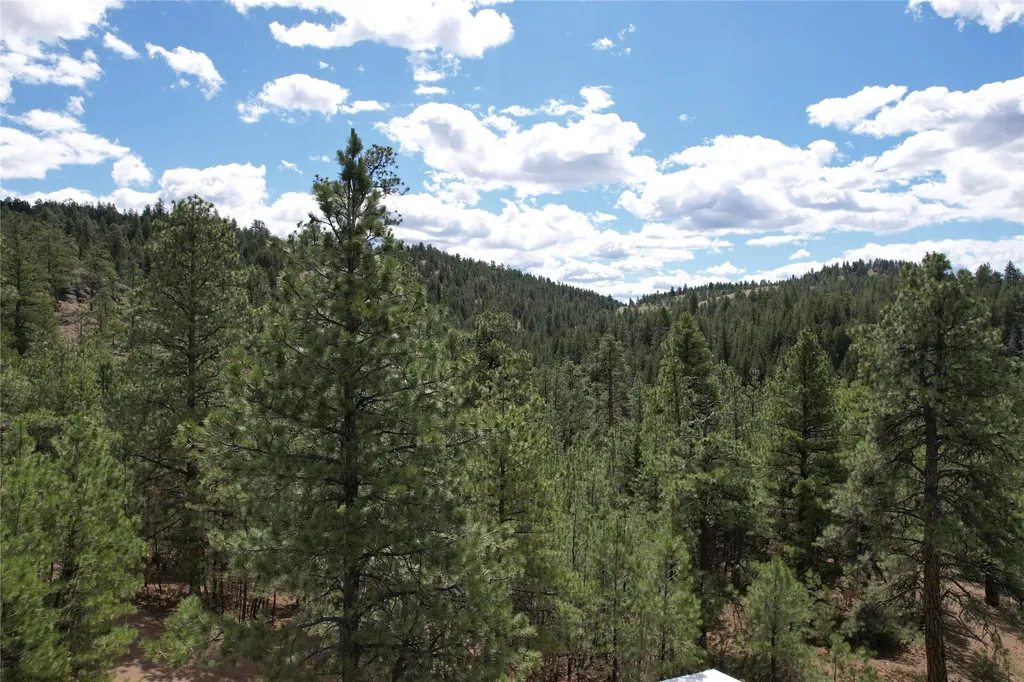 218 Upper Sawmill Creek Lane Cascade MT 59421