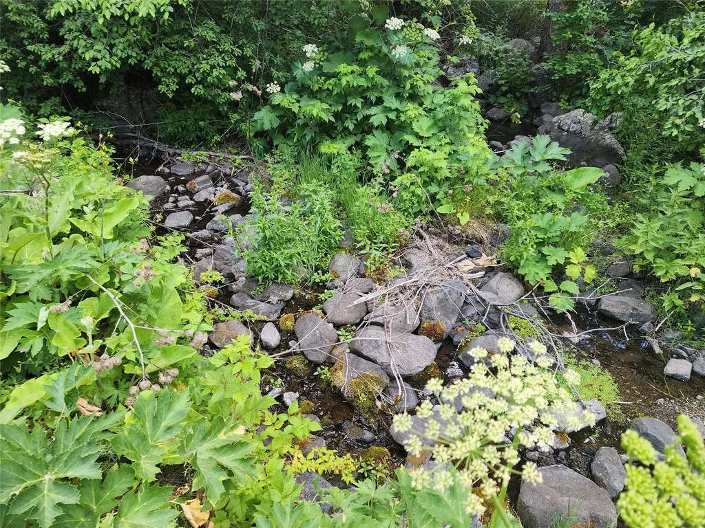 218 Upper Sawmill Creek Lane Cascade MT 59421