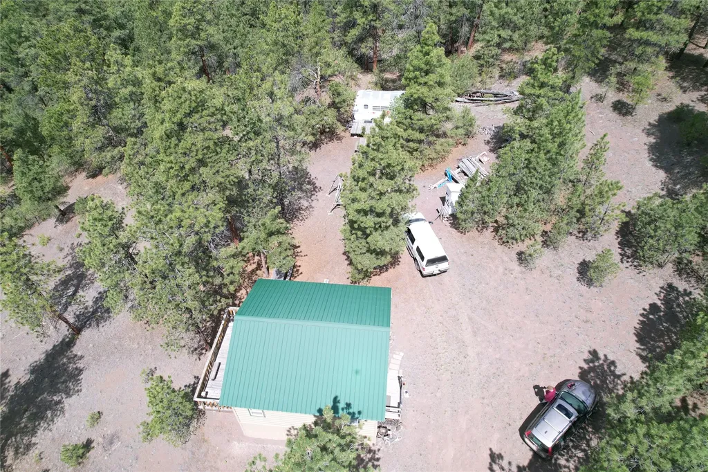 218 Upper Sawmill Creek Lane Cascade MT 59421