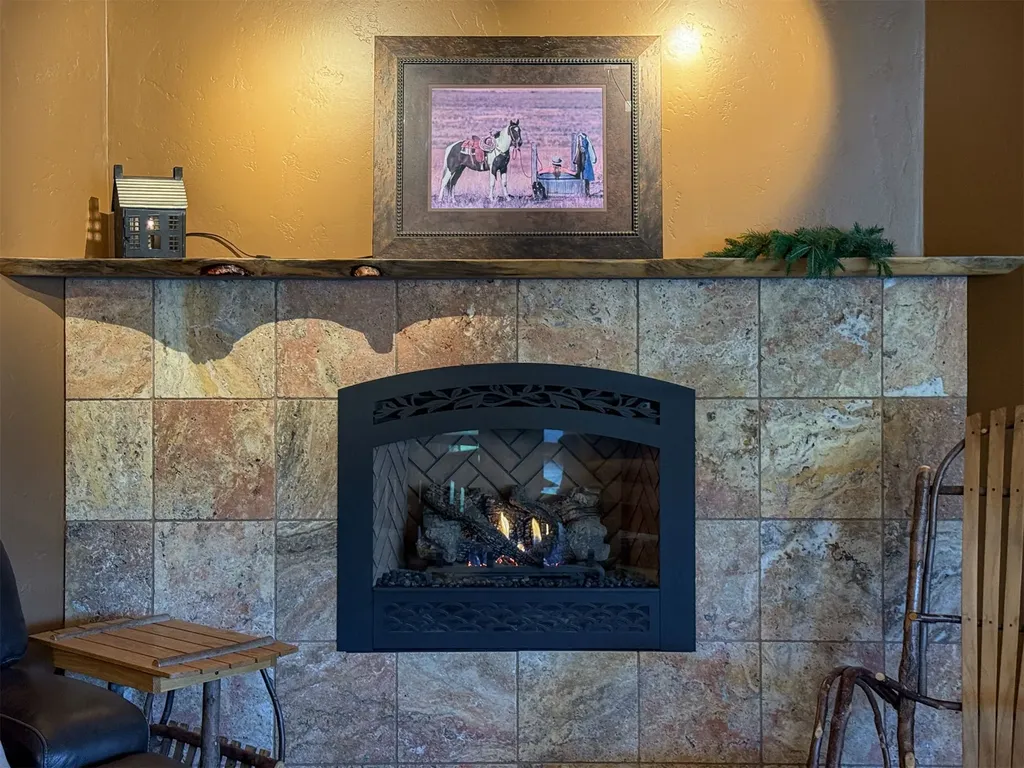1600 Rogers Lane Kila MT 59920