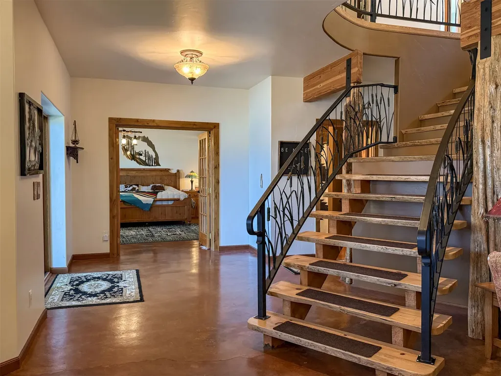 1600 Rogers Lane Kila MT 59920