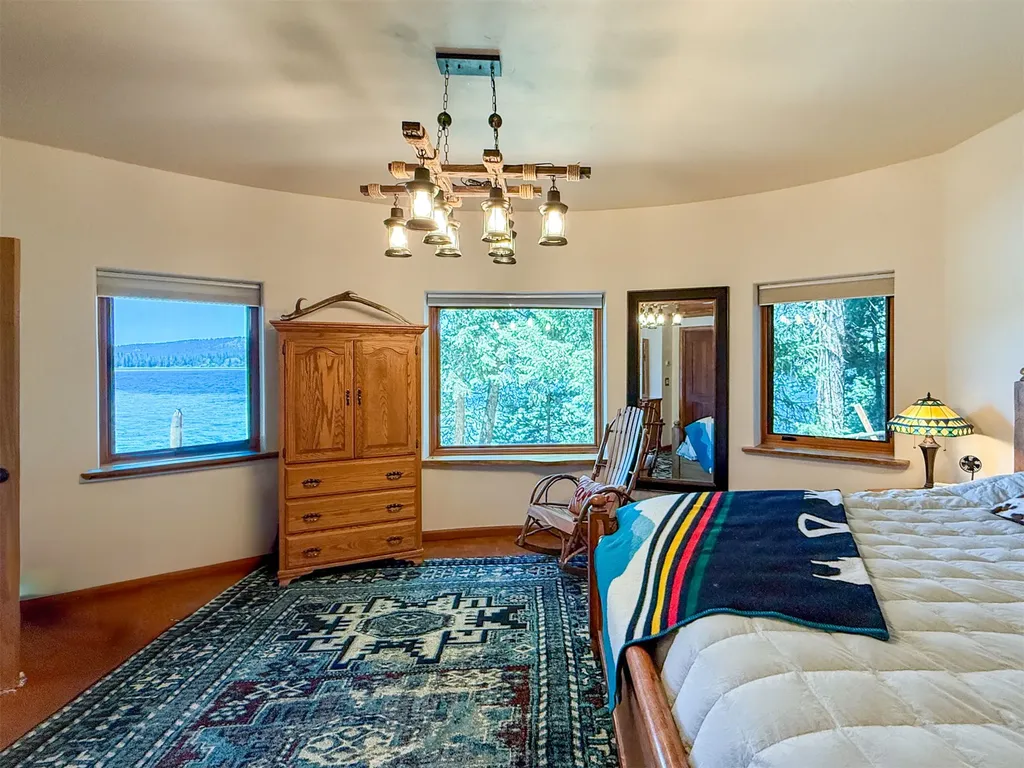 1600 Rogers Lane Kila MT 59920