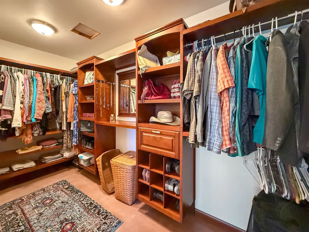 1600 Rogers Lane Kila MT 59920