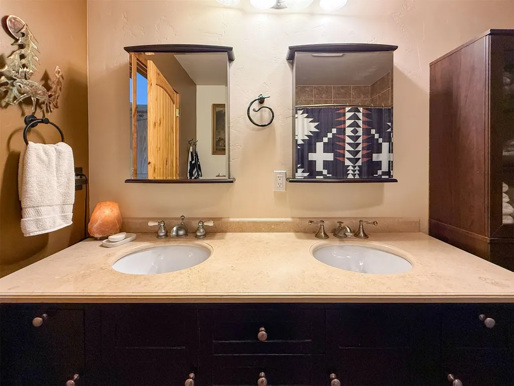 1600 Rogers Lane Kila MT 59920