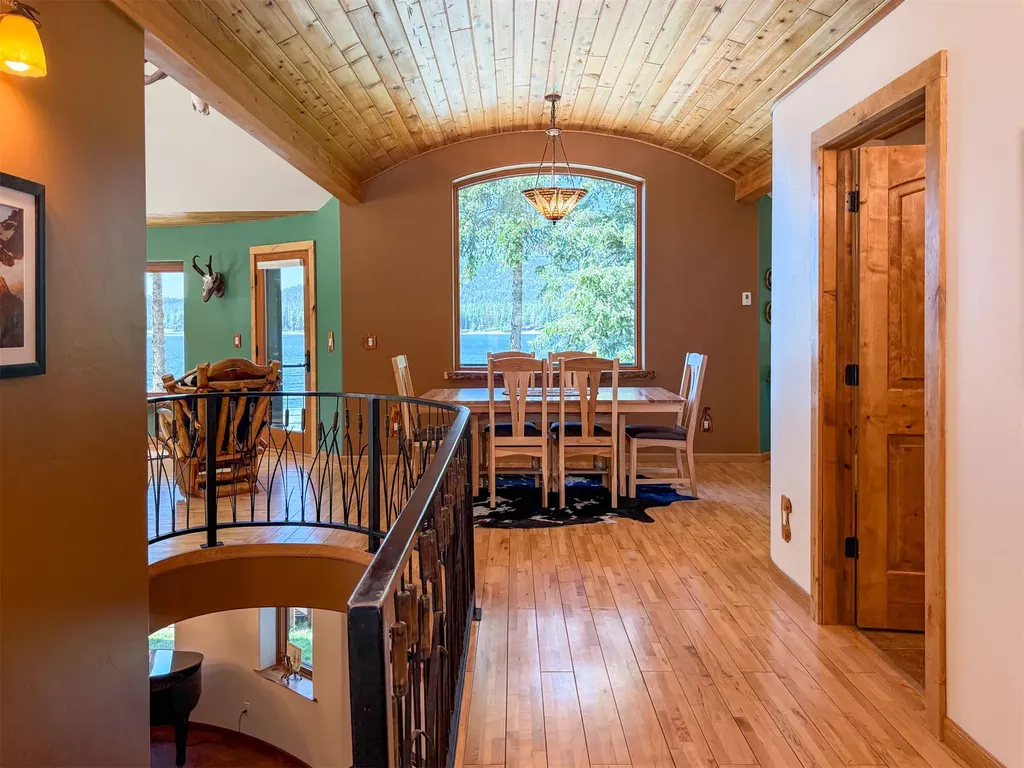 1600 Rogers Lane Kila MT 59920