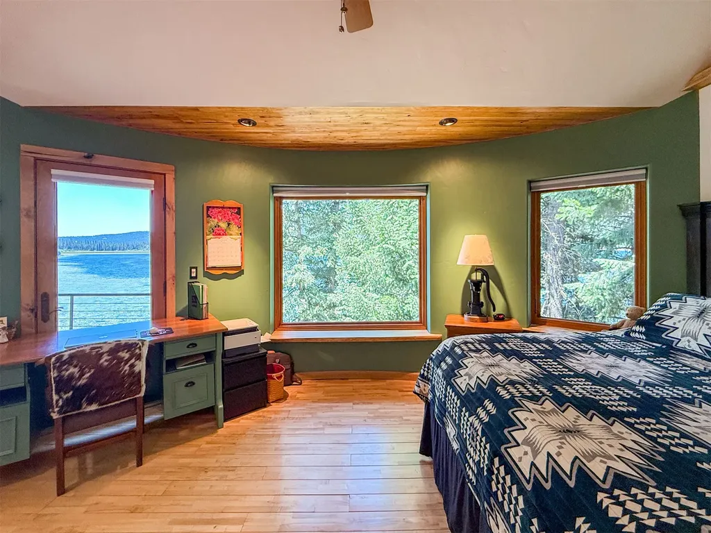 1600 Rogers Lane Kila MT 59920