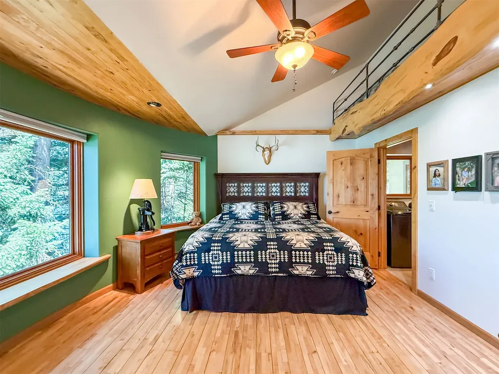 1600 Rogers Lane Kila MT 59920