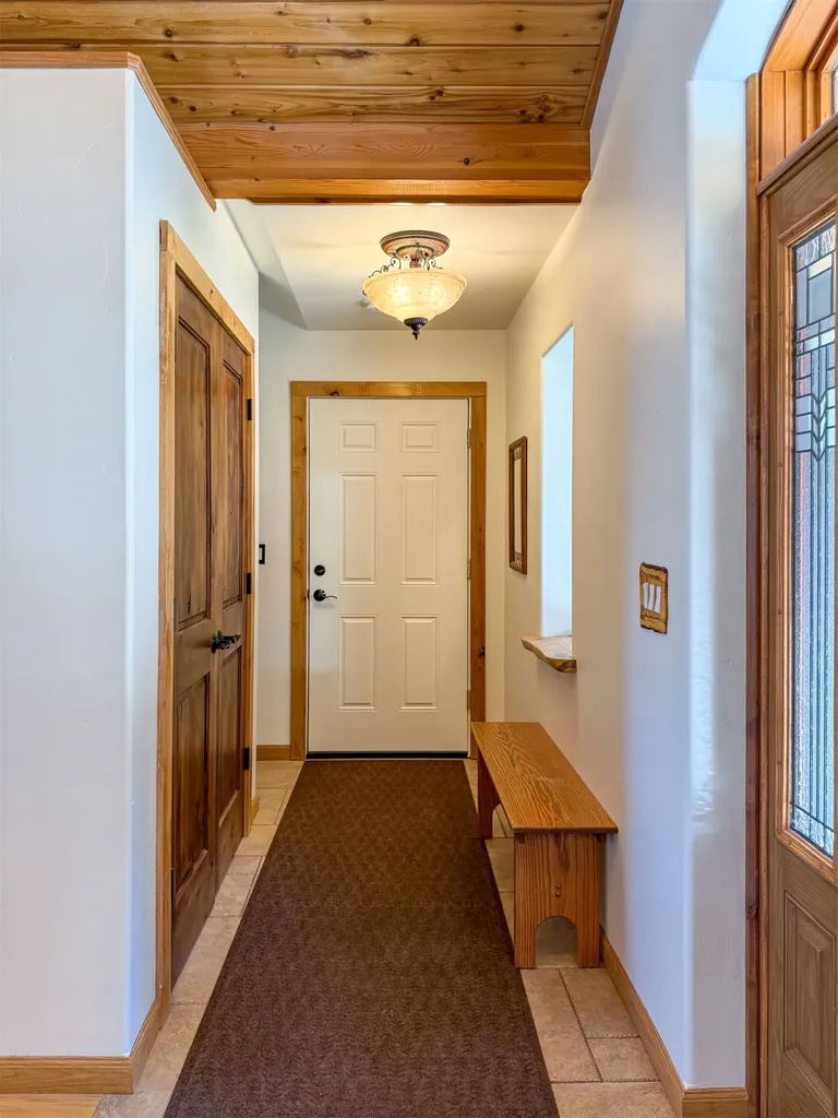 1600 Rogers Lane Kila MT 59920