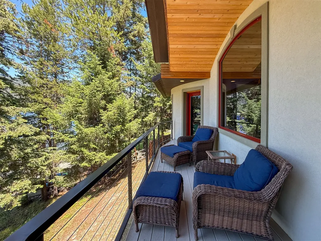 1600 Rogers Lane Kila MT 59920