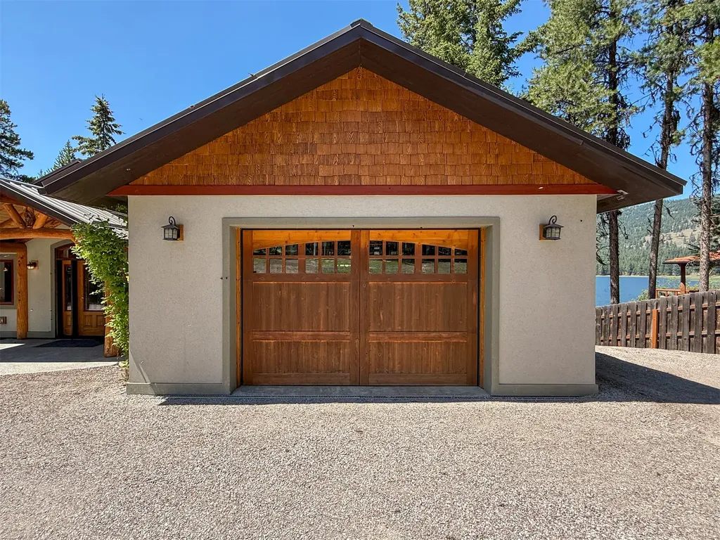 1600 Rogers Lane Kila MT 59920