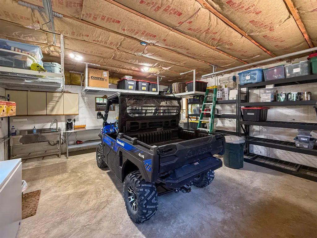1600 Rogers Lane Kila MT 59920