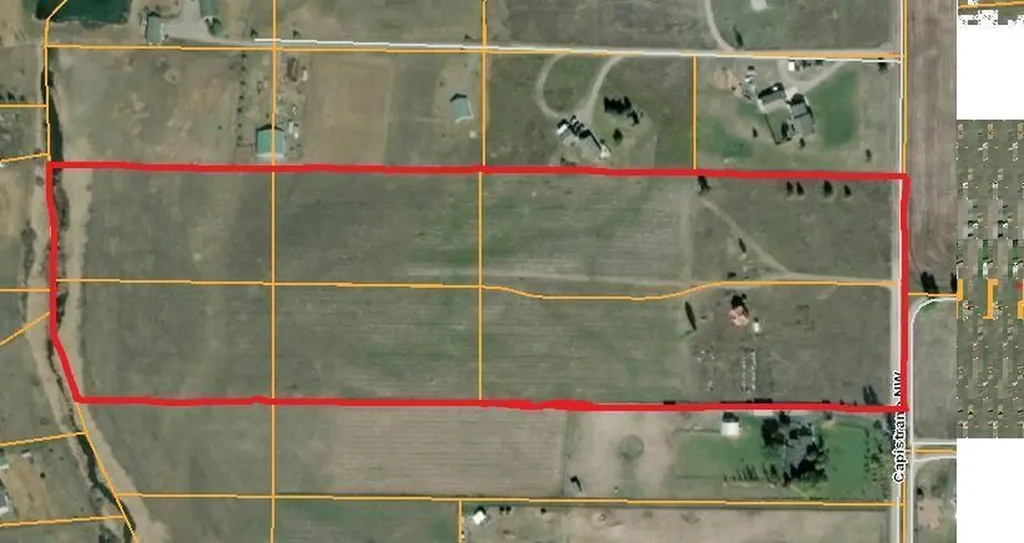 650 Capistrano Drive NW Kalispell MT 59901