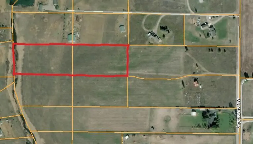 650 Capistrano Drive NW Kalispell MT 59901