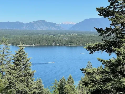 1840 Four Wheel Drive Whitefish MT 59937