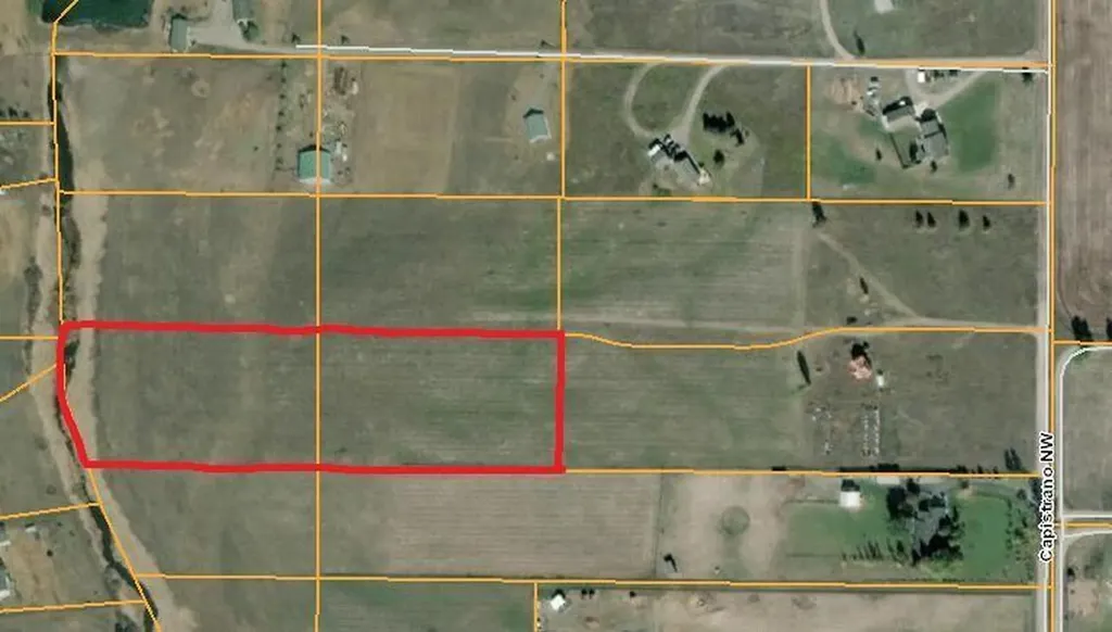 650 Capistrano Drive NW Kalispell MT 59901