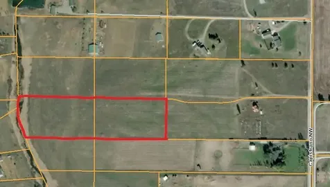 650 Capistrano Drive NW Kalispell MT 59901