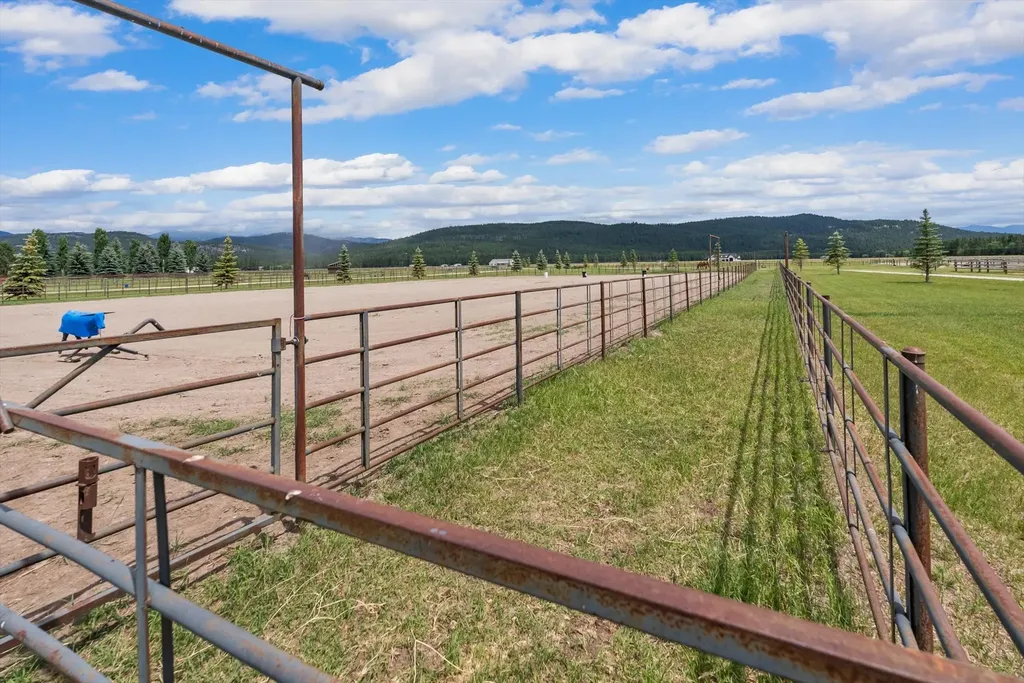 555 & 561 Twin Bridges Road Whitefish MT 59937