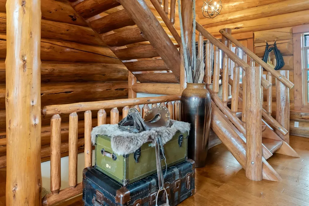 555 & 561 Twin Bridges Road Whitefish MT 59937