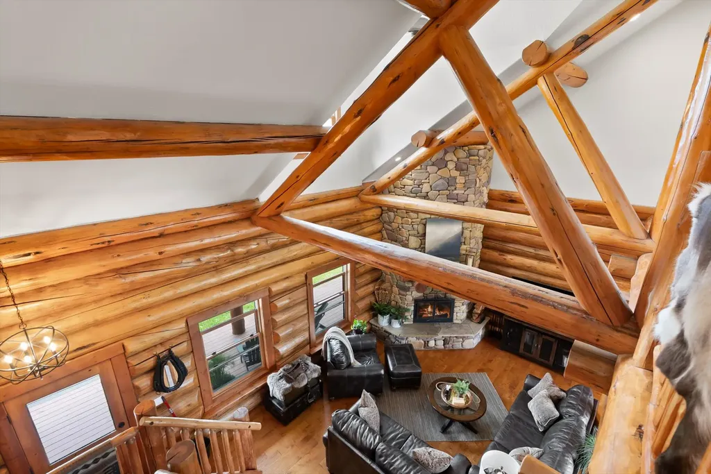 555 & 561 Twin Bridges Road Whitefish MT 59937