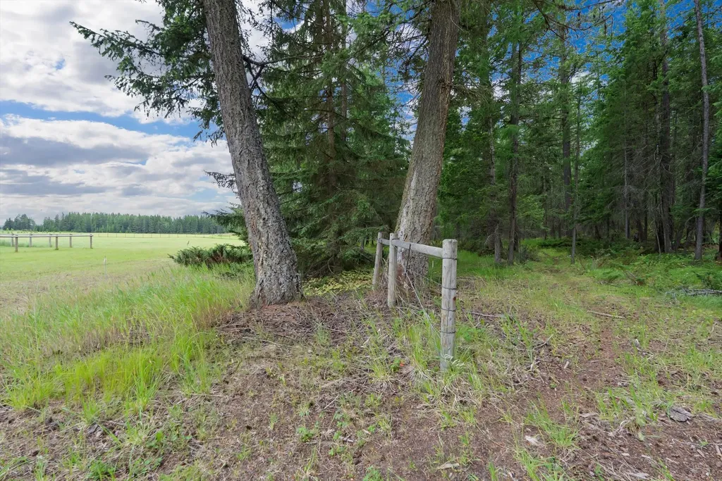 555 & 561 Twin Bridges Road Whitefish MT 59937
