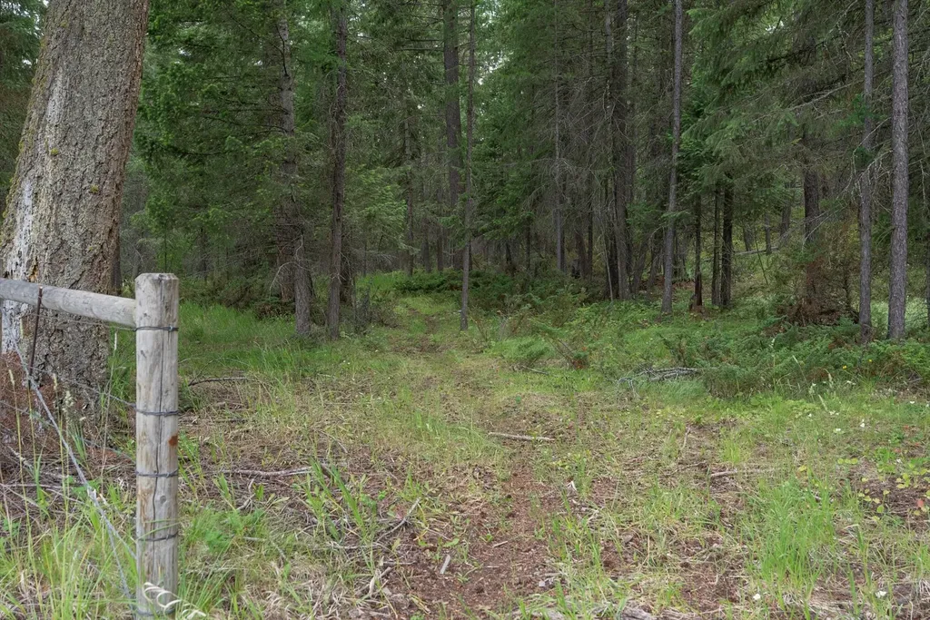 555 & 561 Twin Bridges Road Whitefish MT 59937