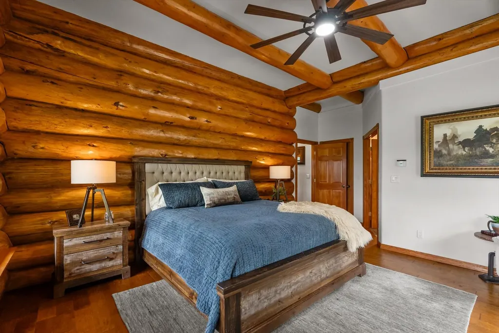 555 & 561 Twin Bridges Road Whitefish MT 59937