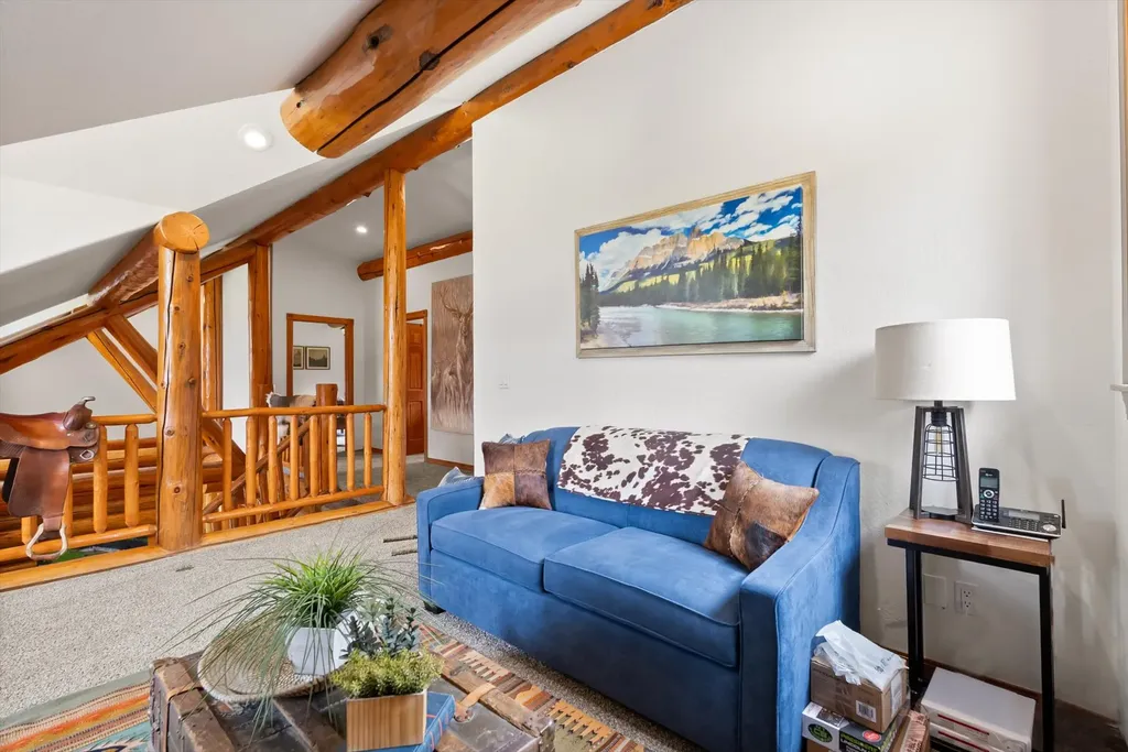 555 & 561 Twin Bridges Road Whitefish MT 59937