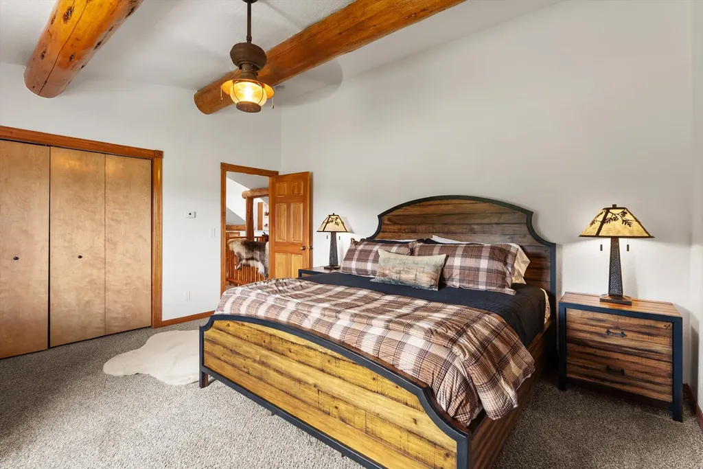 555 & 561 Twin Bridges Road Whitefish MT 59937