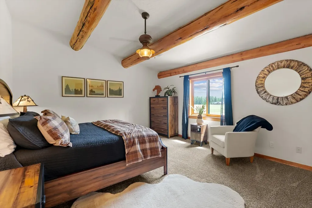555 & 561 Twin Bridges Road Whitefish MT 59937