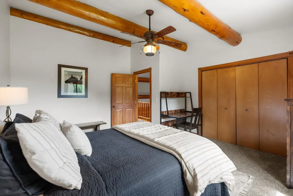 555 & 561 Twin Bridges Road Whitefish MT 59937