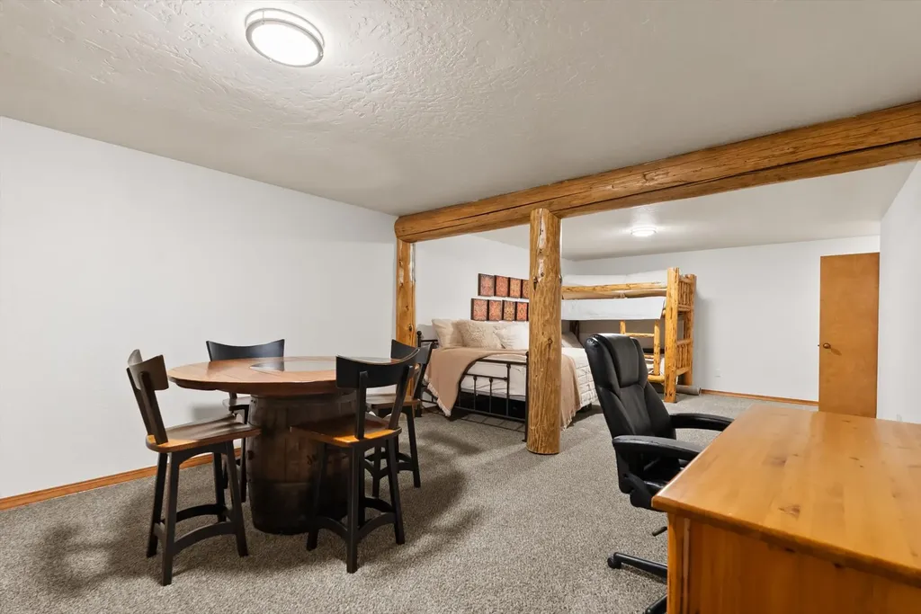 555 & 561 Twin Bridges Road Whitefish MT 59937