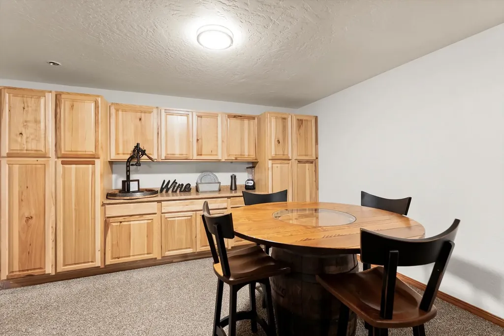 555 & 561 Twin Bridges Road Whitefish MT 59937