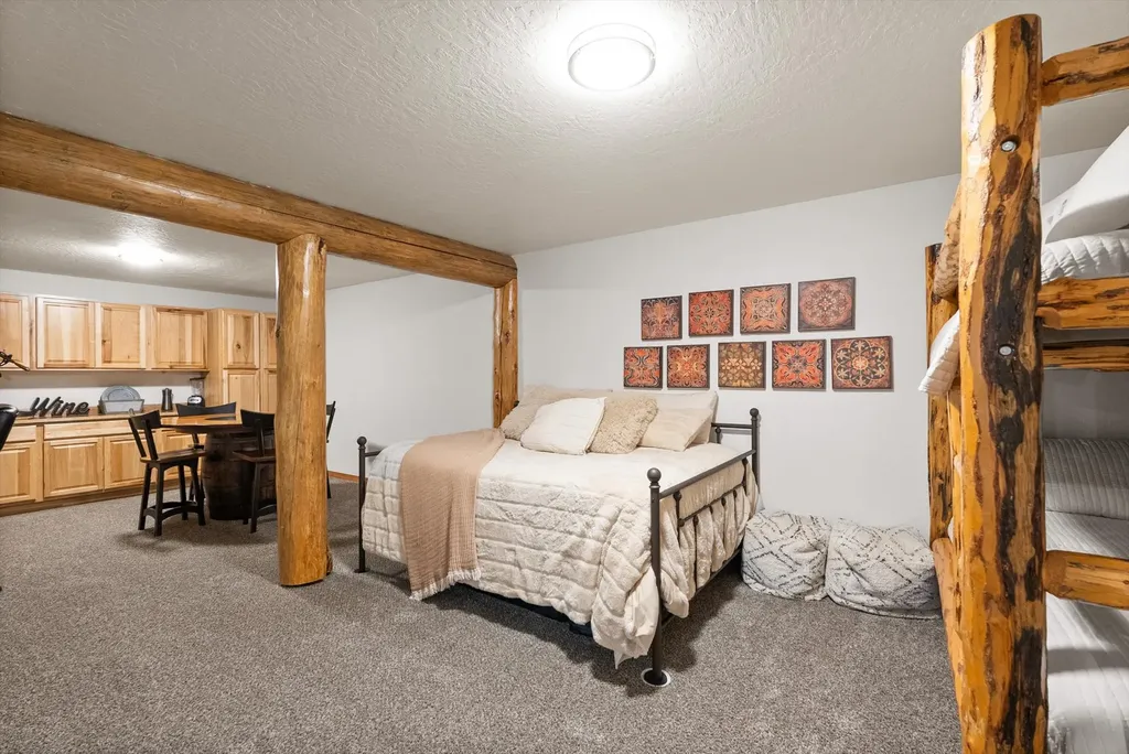 555 & 561 Twin Bridges Road Whitefish MT 59937
