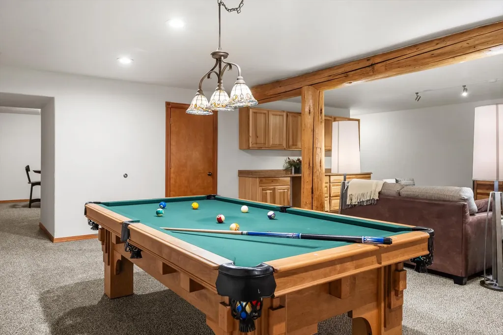 555 & 561 Twin Bridges Road Whitefish MT 59937