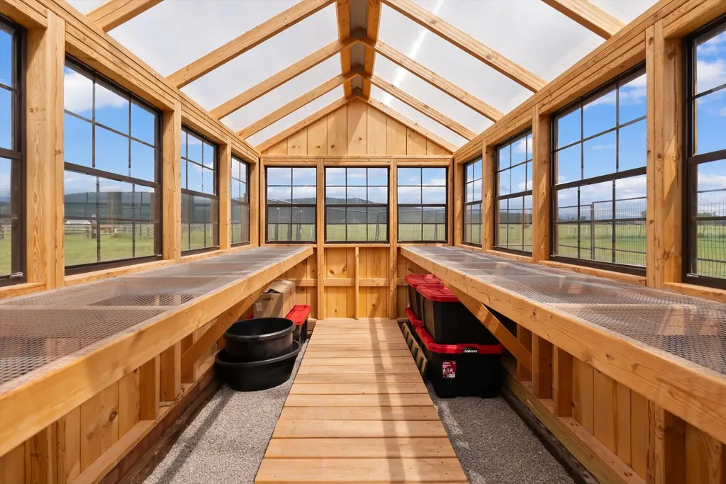 555 & 561 Twin Bridges Road Whitefish MT 59937