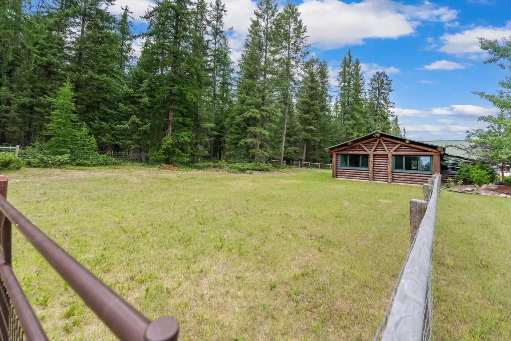 555 & 561 Twin Bridges Road Whitefish MT 59937