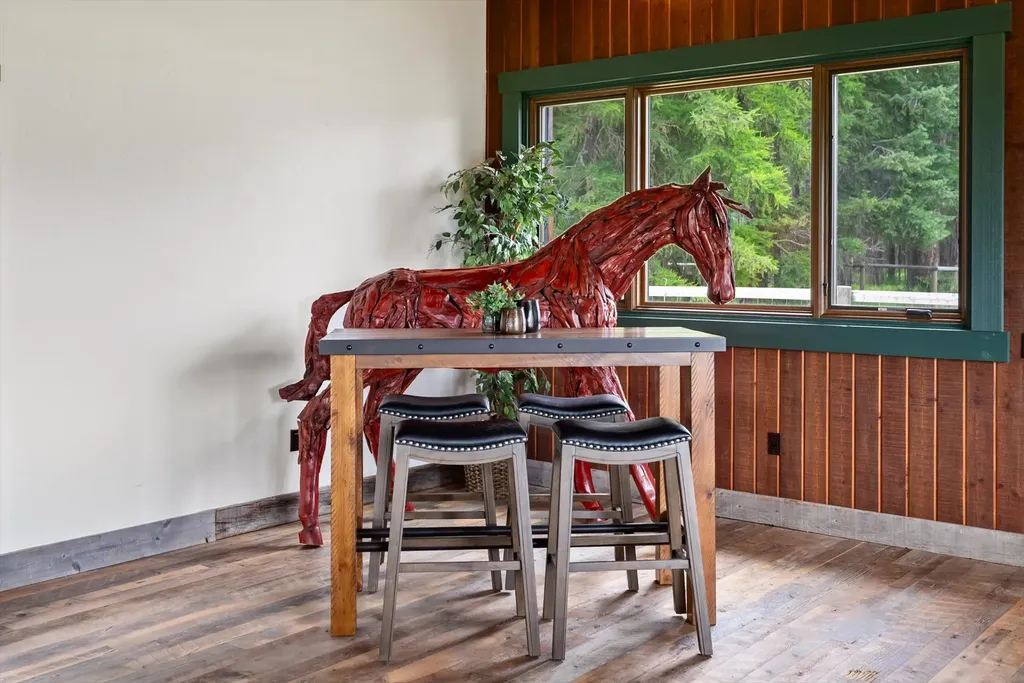 555 & 561 Twin Bridges Road Whitefish MT 59937