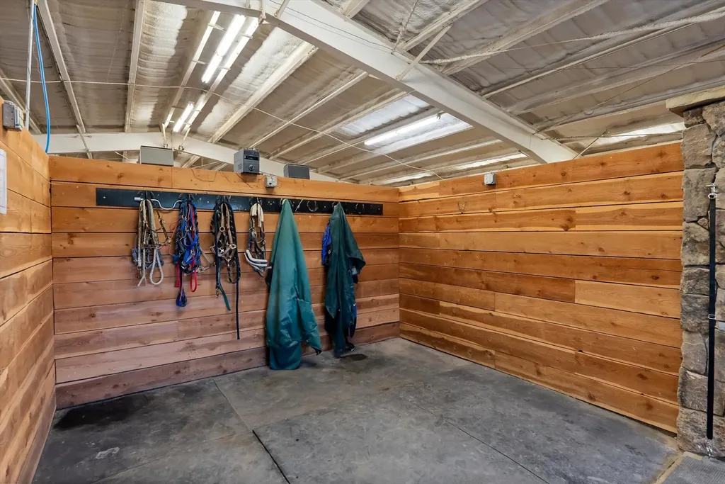 555 & 561 Twin Bridges Road Whitefish MT 59937
