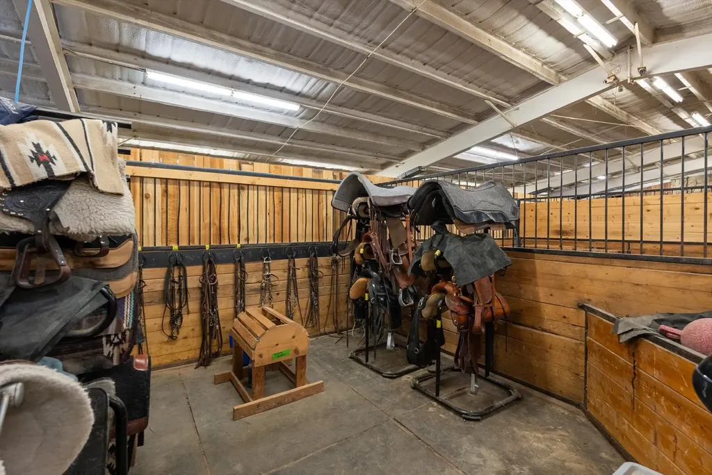 555 & 561 Twin Bridges Road Whitefish MT 59937