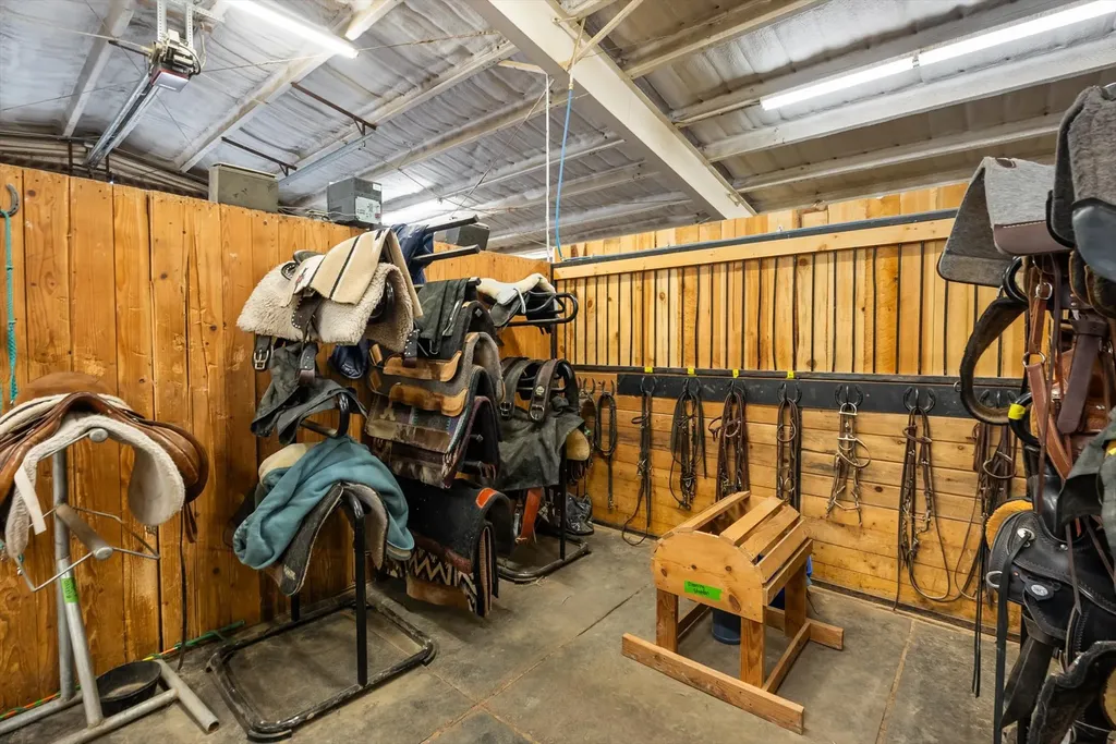 555 & 561 Twin Bridges Road Whitefish MT 59937