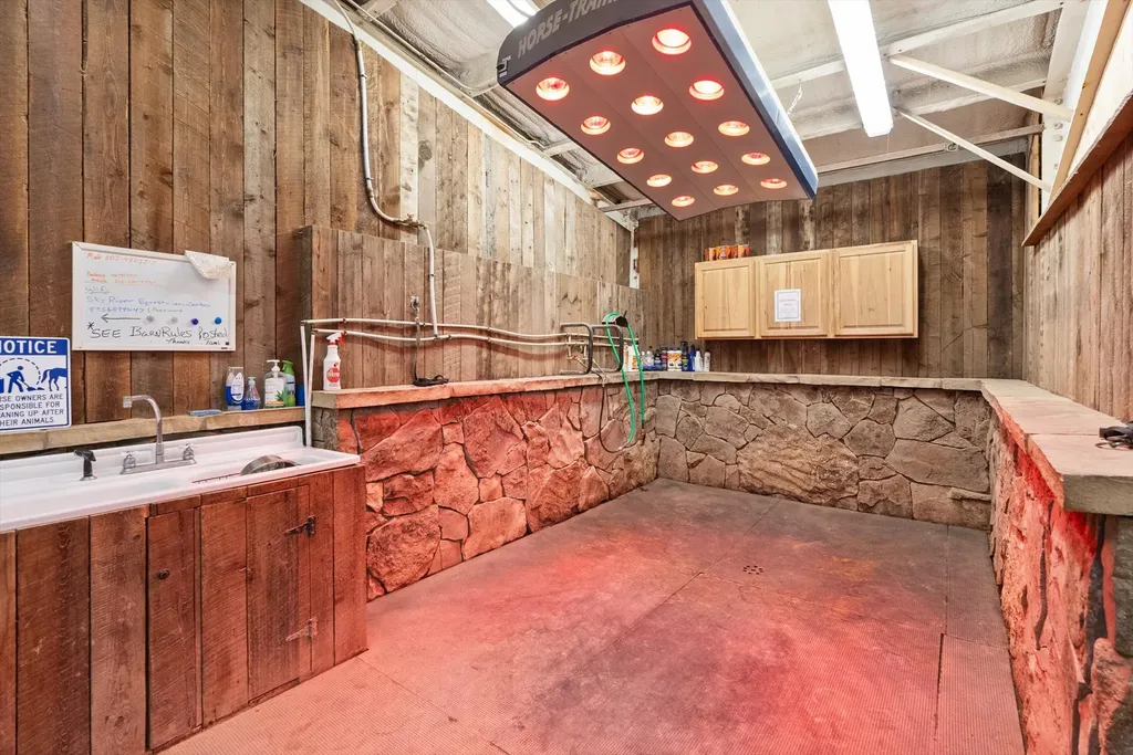 555 & 561 Twin Bridges Road Whitefish MT 59937