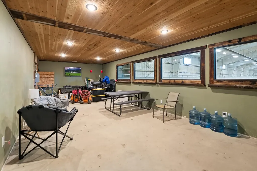 555 & 561 Twin Bridges Road Whitefish MT 59937