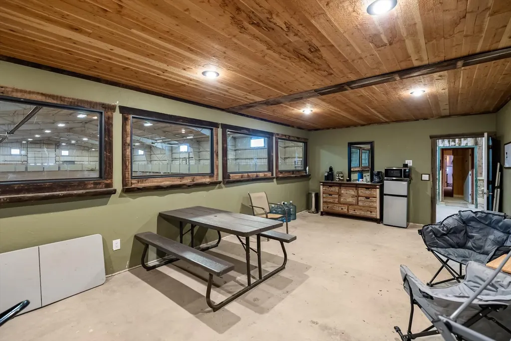 555 & 561 Twin Bridges Road Whitefish MT 59937