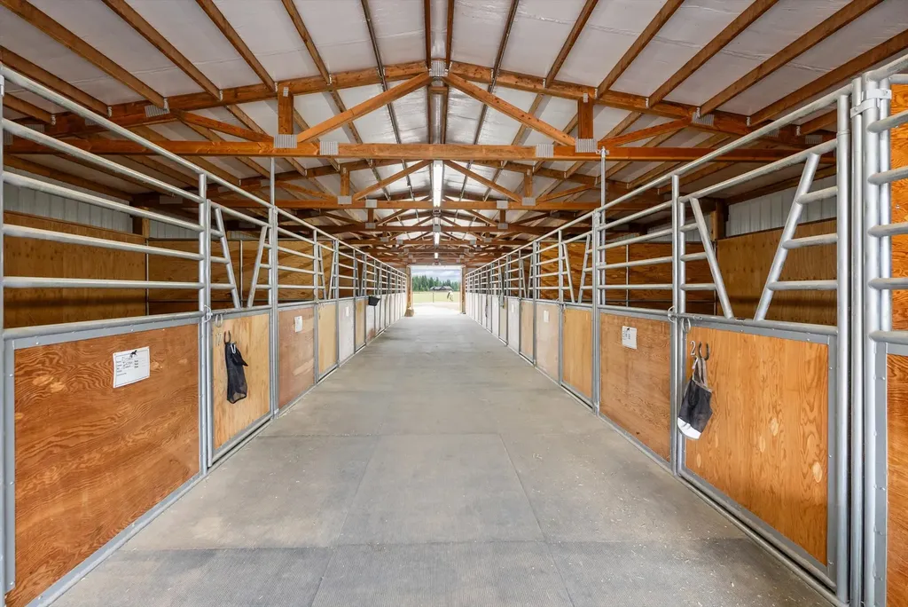 555 & 561 Twin Bridges Road Whitefish MT 59937