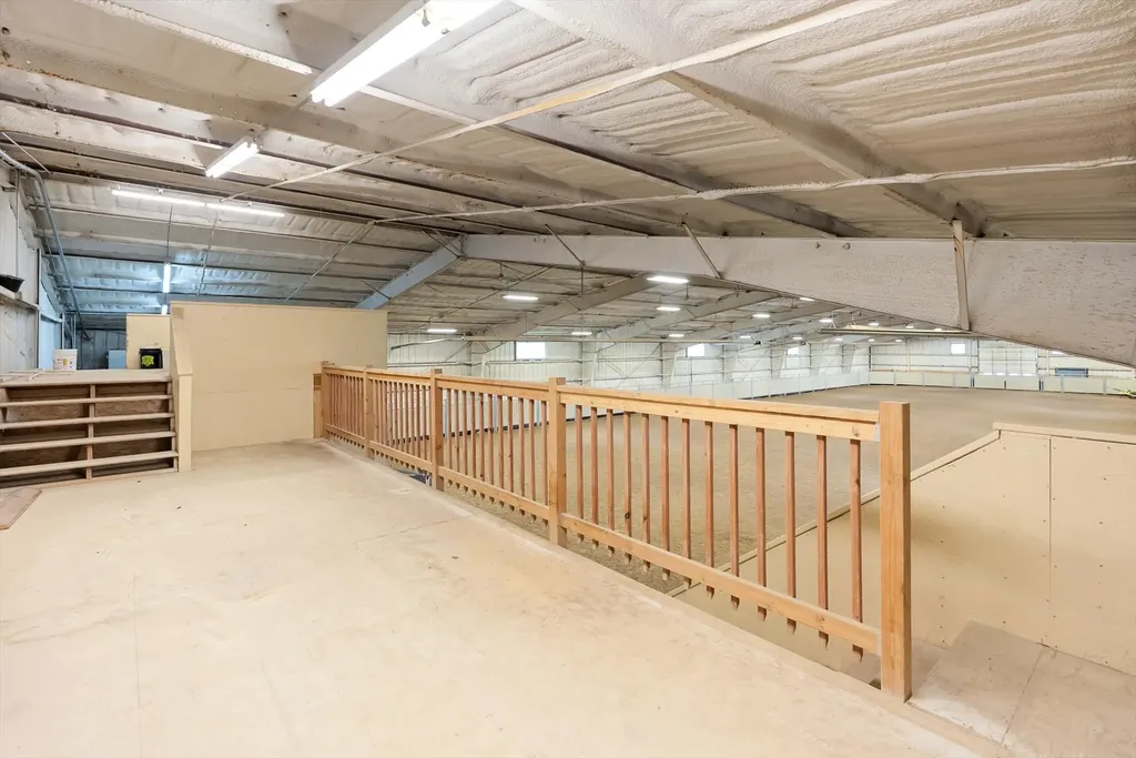 555 & 561 Twin Bridges Road Whitefish MT 59937