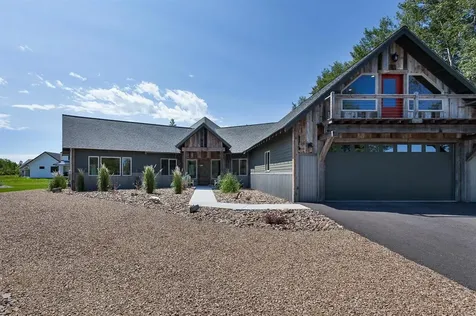 992 Preserve Parkway Whitefish MT 59937