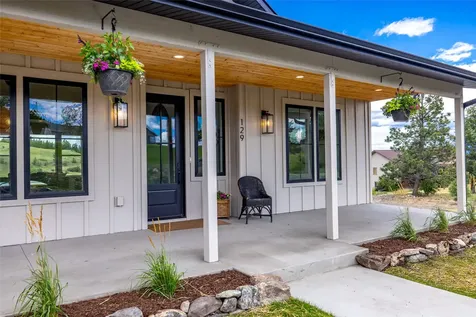 129 Ashley Hills Drive Kalispell MT 59901