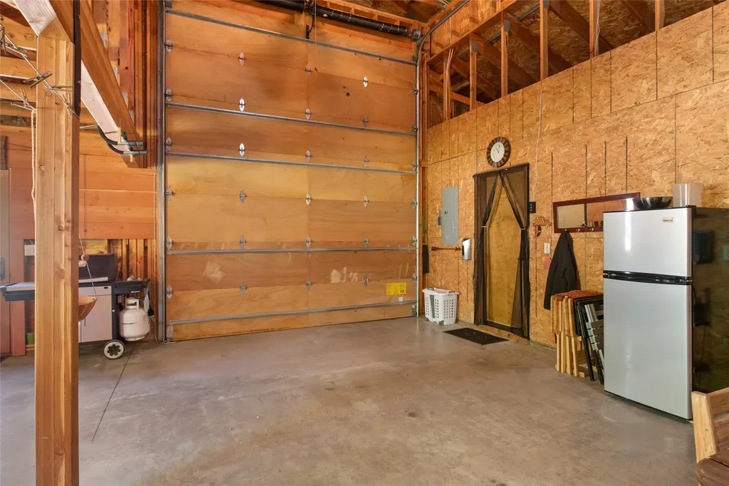 7102 Lapwai Lane Darby MT 59829