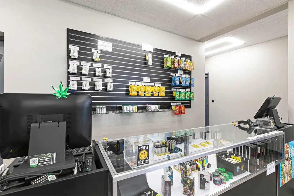 2401 Brooks Street Missoula MT 59801
